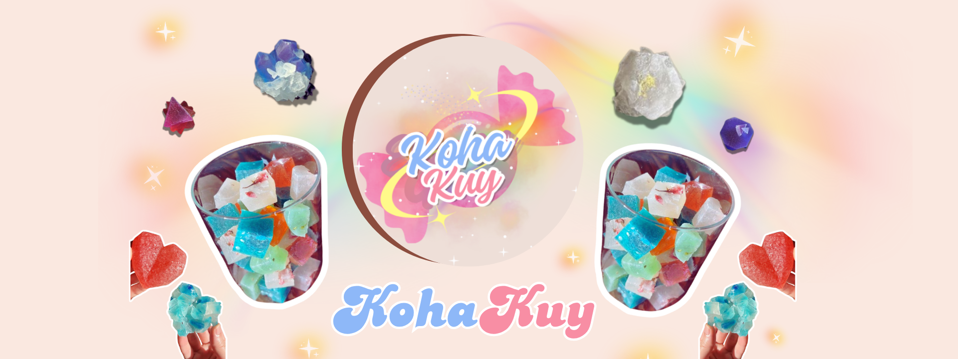 KohaKuy